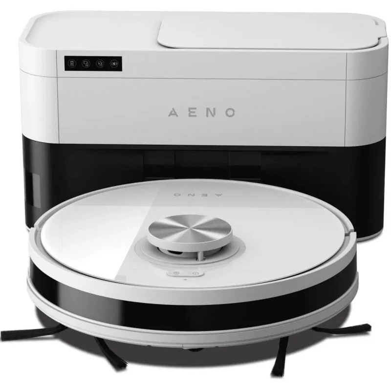 AENO ARC0006S Alb