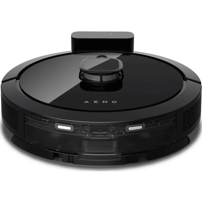 AENO ARC0007S Negru