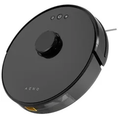 AENO RC3S Negru