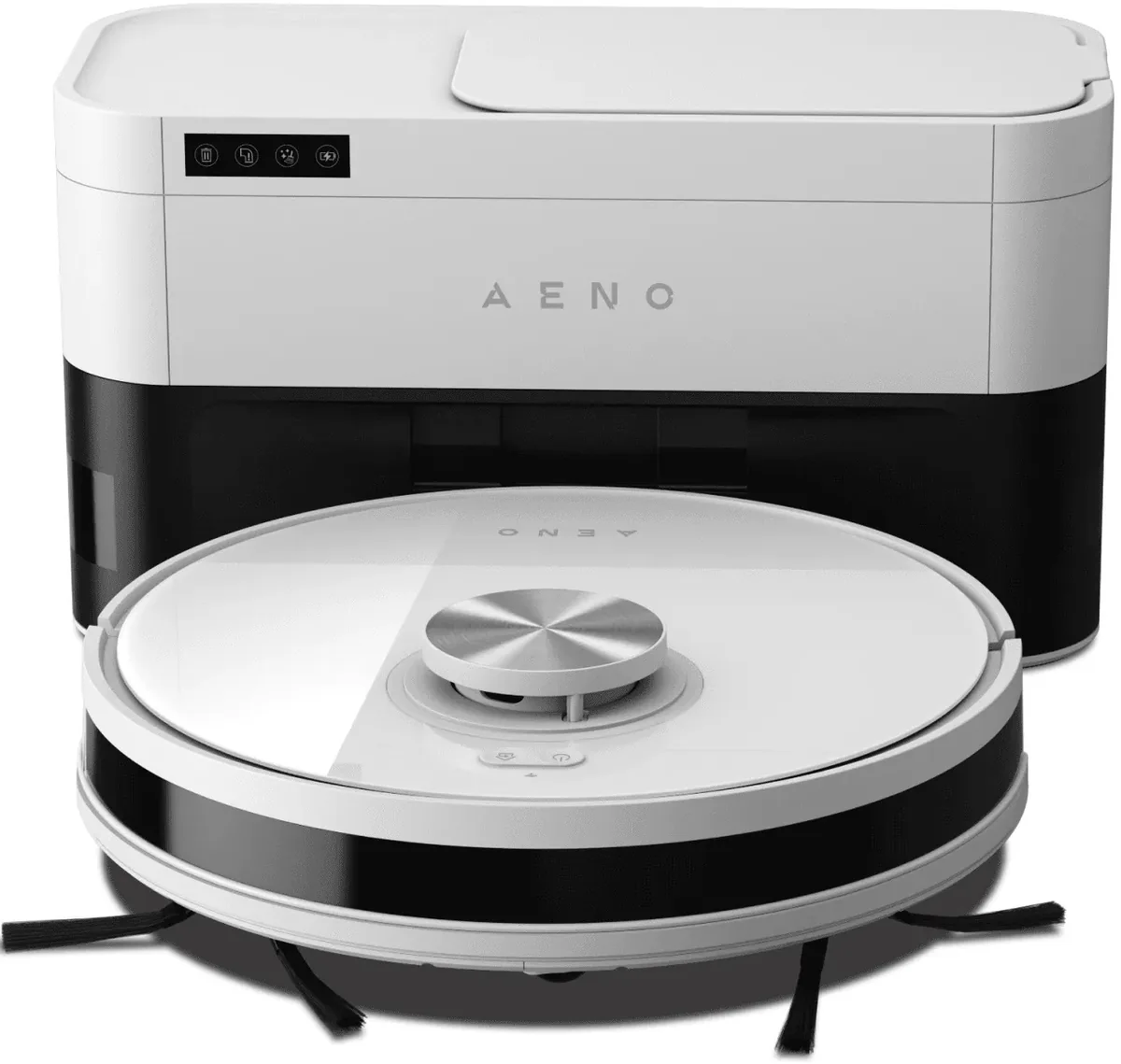 AENO RC6S Alb