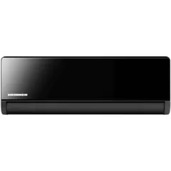 Heinner Black Pearl 12000BTU WiFi Negru