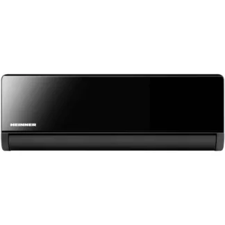 Heinner Black Pearl 12000BTU WiFi Negru
