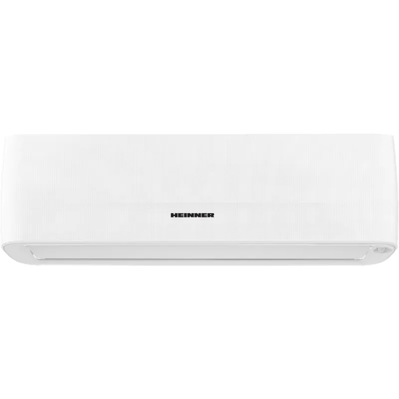 Heinner Pearl HAC-HS12EYEWIFI+++ 12000BTU A+++ Alb