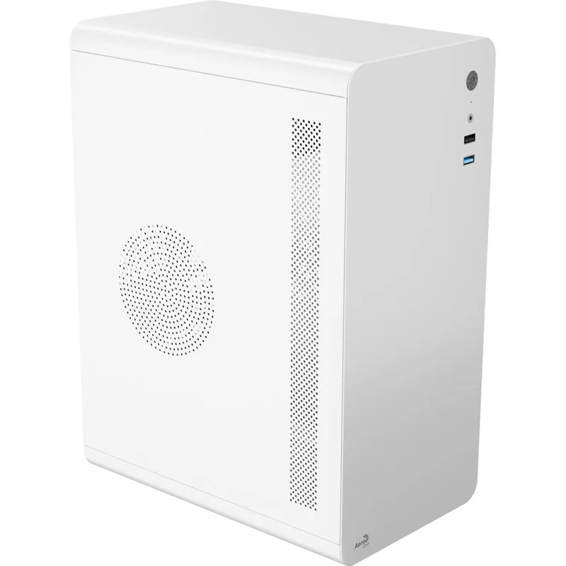 Aerocool CS-110 v1 Alb