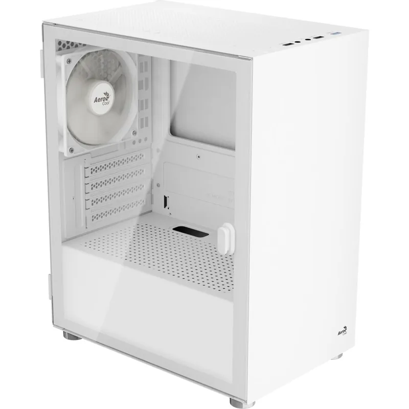 Aerocool CS-111G v1 Alb