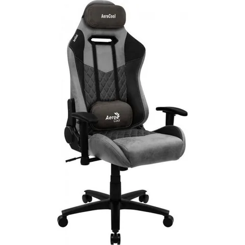 Aerocool DUKE AC-280 Negru