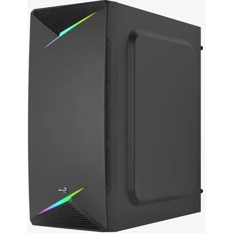 Aerocool PGS Talon RGB Negru