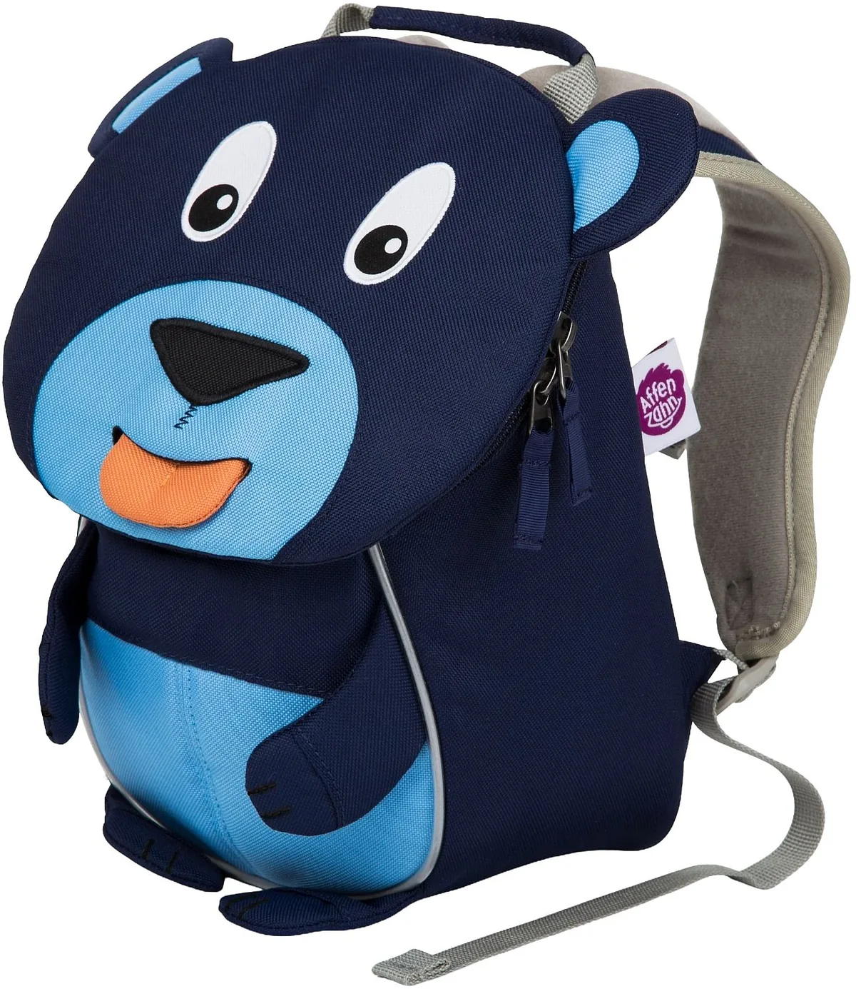 Affenzahn Small Friend Bear