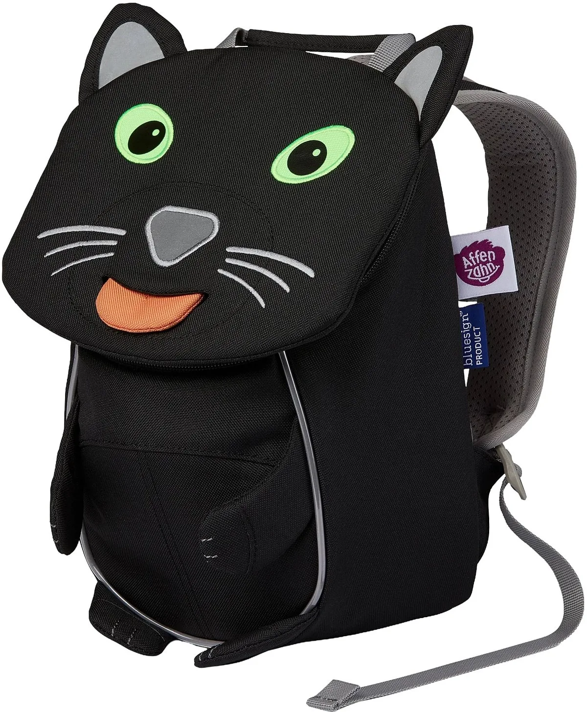 Affenzahn Small Friend Panther