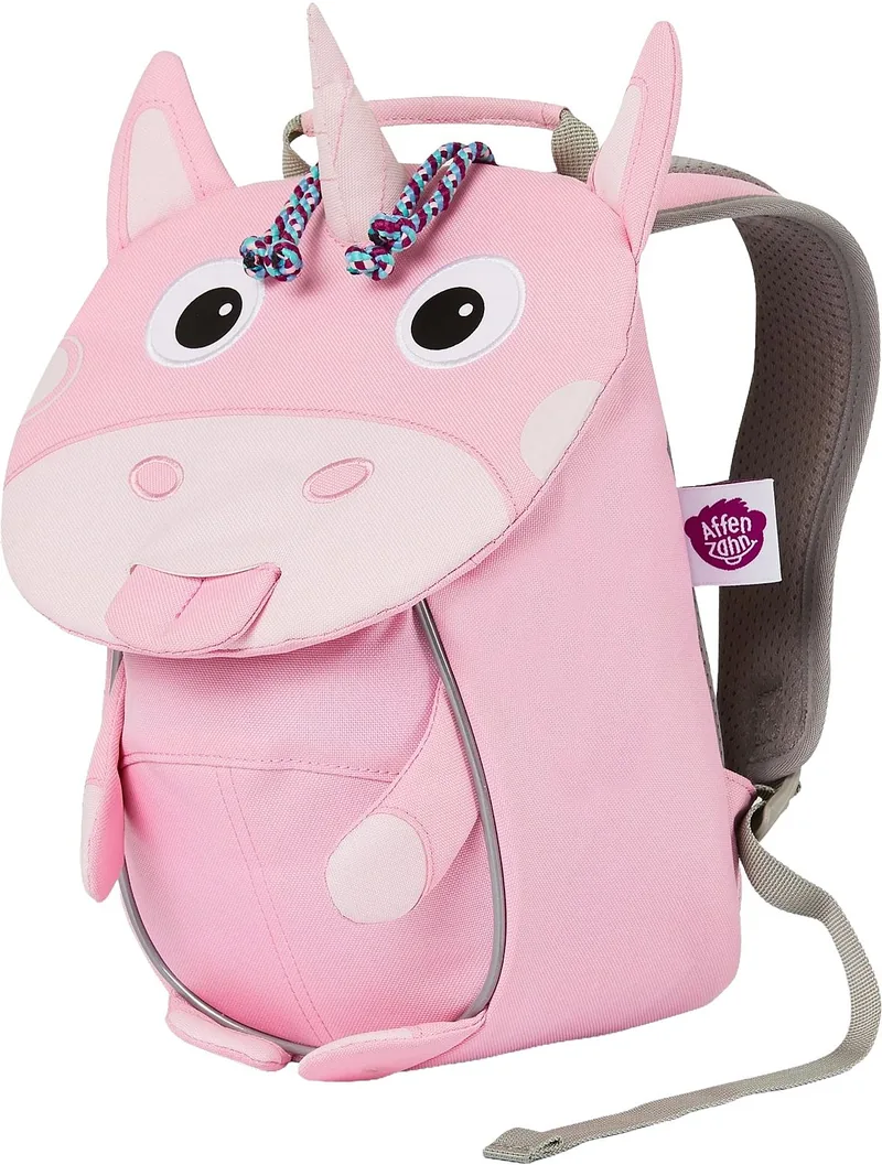 Affenzahn Small Friend Unicorn