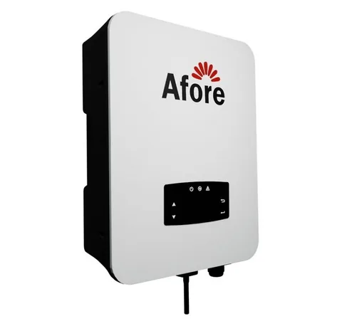 Afore BNT005KTL 5kW Trifazat On-Grid