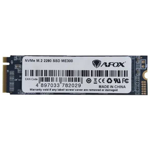 AFOX ME300 128GB