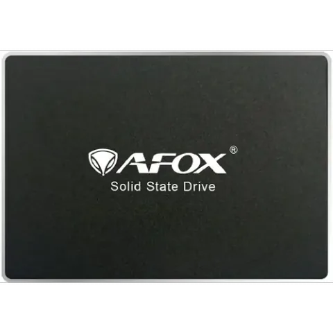 Afox SD250-128GN 4113730