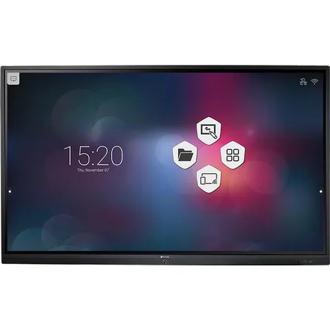 AG Neovo IFP-7502