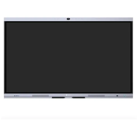 AG Neovo IFP6504P Interactive