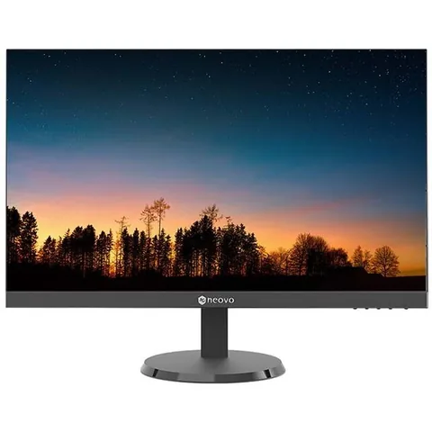 AG Neovo LW-2403