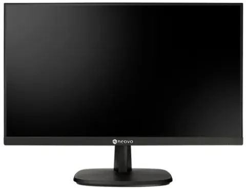 AG Neovo SC-2402 Negru