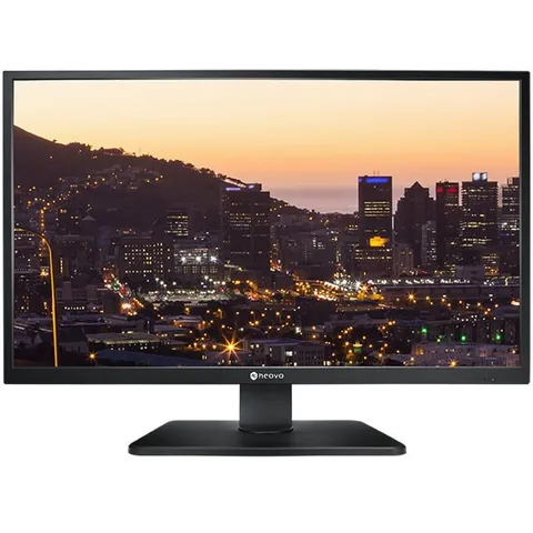 AG Neovo SC-32E