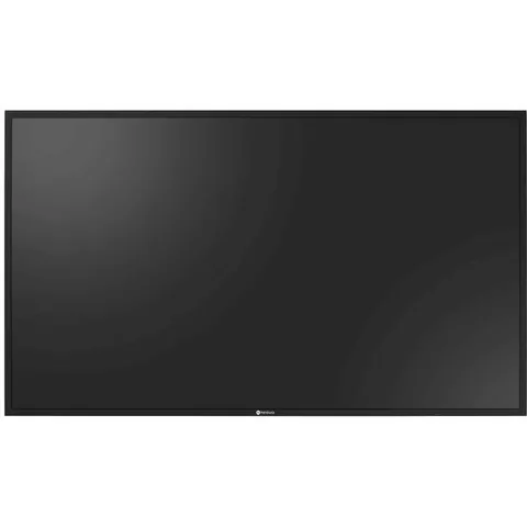 AG Neovo SMQ-4301 43inch