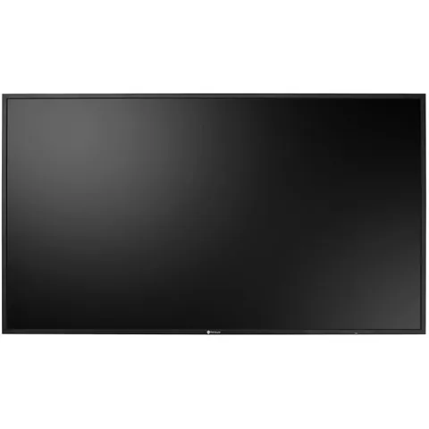 AG Neovo SMQ-5501