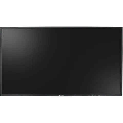 AG Neovo SMQ-6501 64.5'' 4K UHD