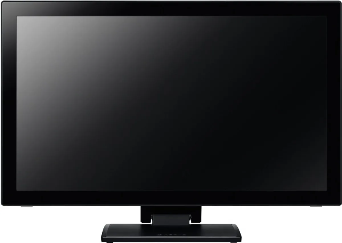 AG Neovo TM-23 Multi Touch Negru