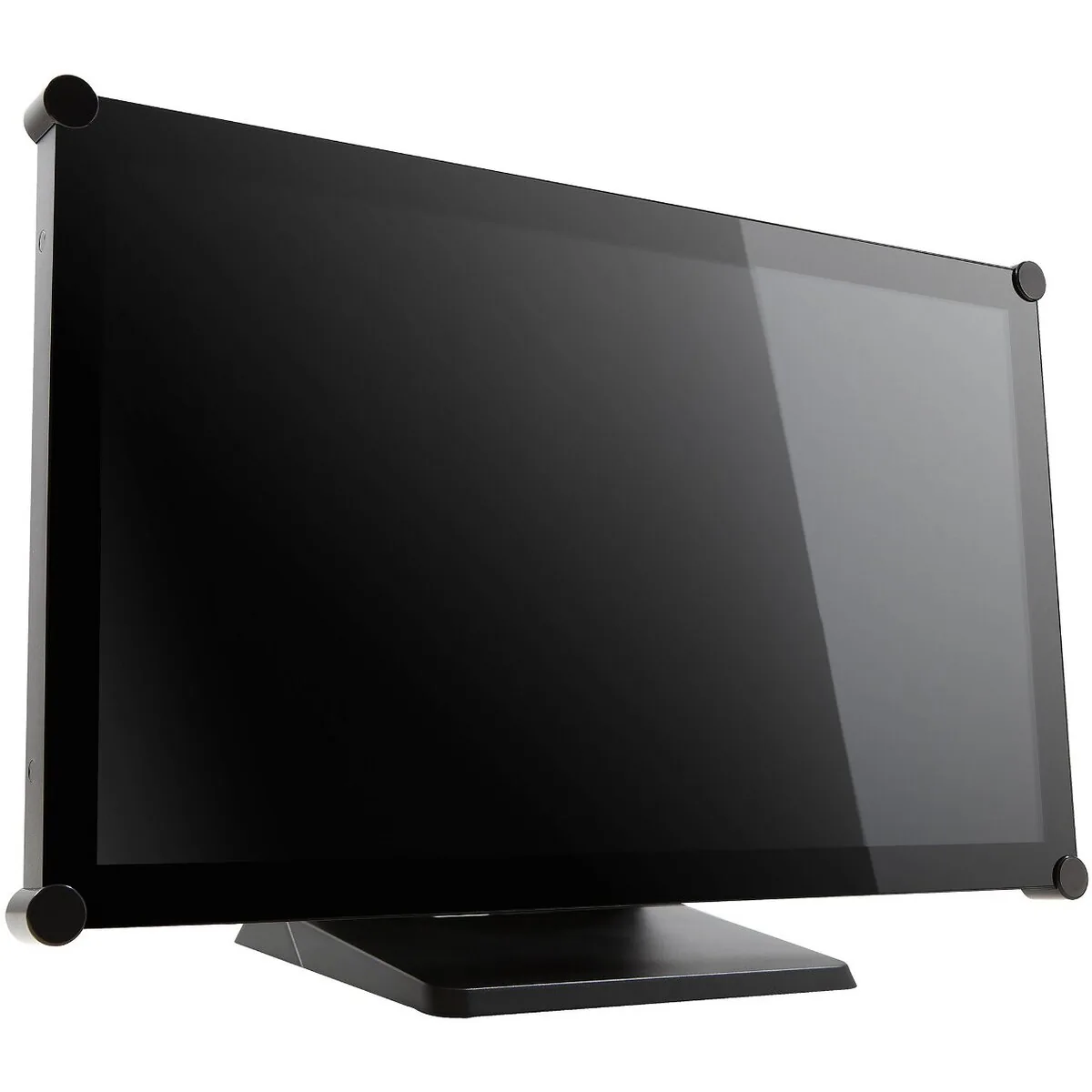 AG Neovo TX-2202A Negru