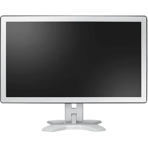 AG Neovo TX-2401 Alb