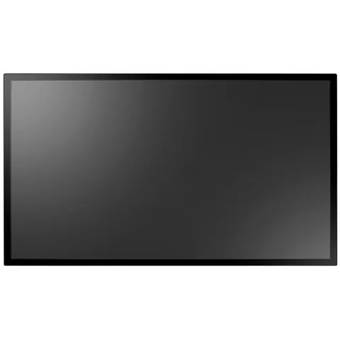 AG Neovo TX-4302 TOUCH