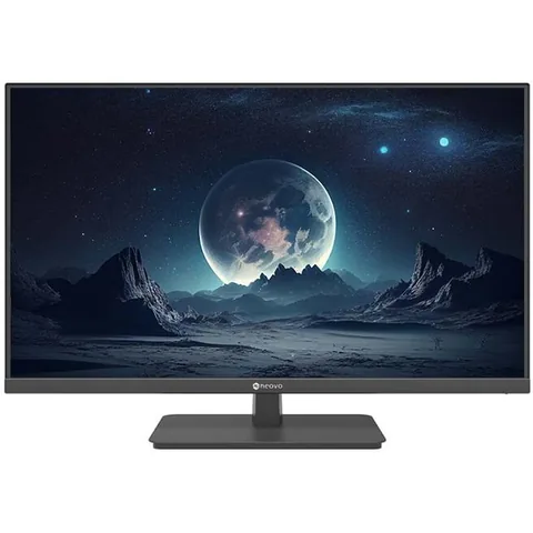 AG Neovo VA-3201 Negru