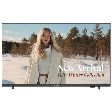 AG Neovo VA-5501 55inch