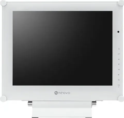 AG Neovo X-15Ew Alb
