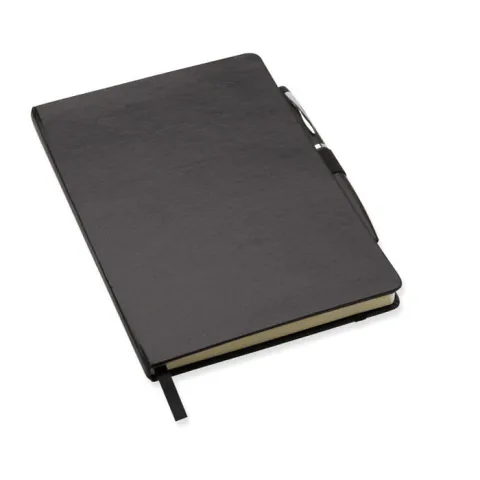 Agenda Midocean A5 cu Pix