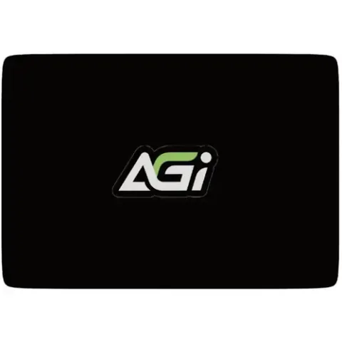 AGI AI238 1TB 2.5inch SATA III