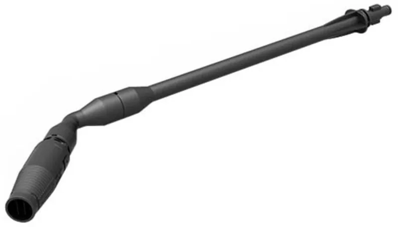 Duza de Colt TOTAL 59cm 45 Grade pentru TL TGTSG026