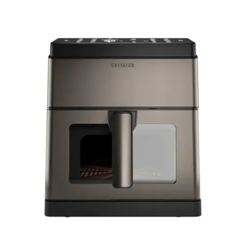 Aiwa AFR-8000 8L Negru