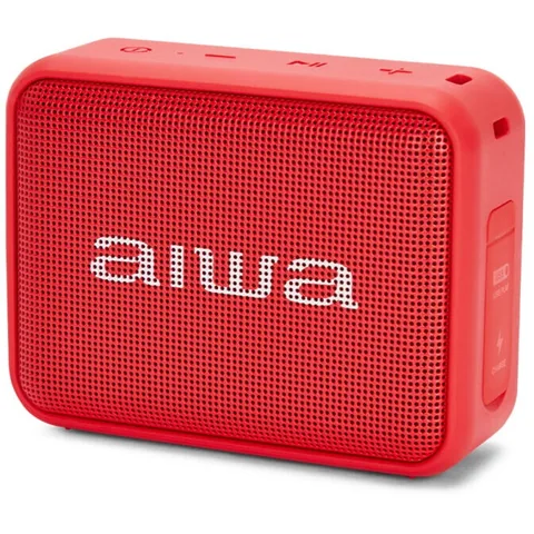 Aiwa BS-200