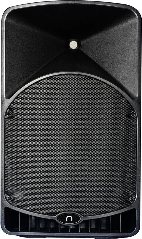 Novox NVX12 Negru