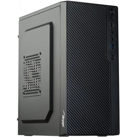 AKYGA AK36BK Negru