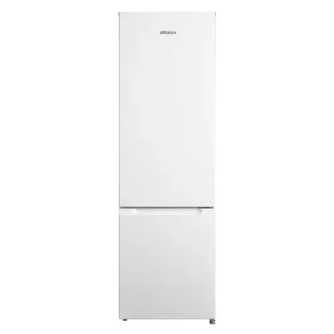 Albalux AXCF350E Alb