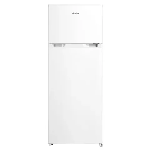 Albalux AXDF293E 204L Alb