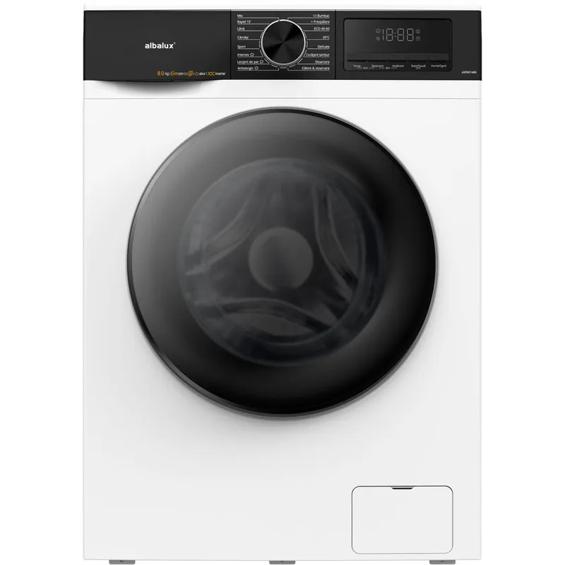Albalux AXEWI1486 Alb