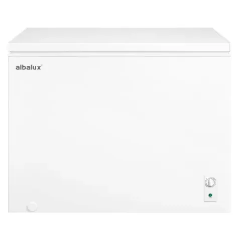 Albalux AXLF316E Alb