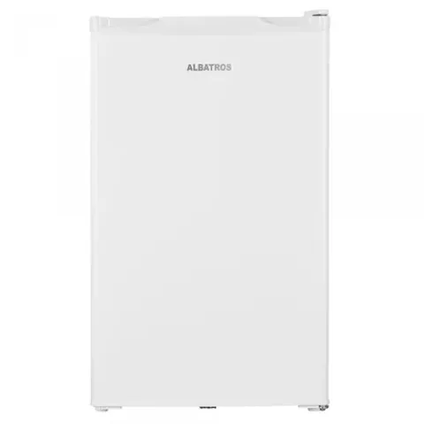 Albatros FA115IME 90L Alb
