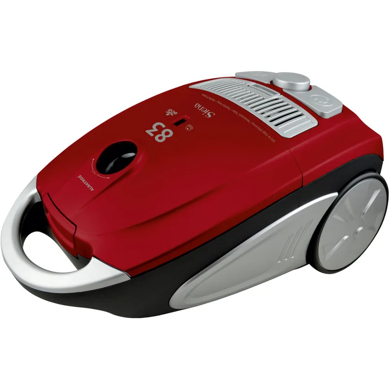 Albatros Siena 83 Eco Rosu