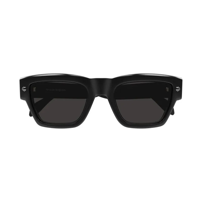 Alexander McQueen AM0409S 001 53
