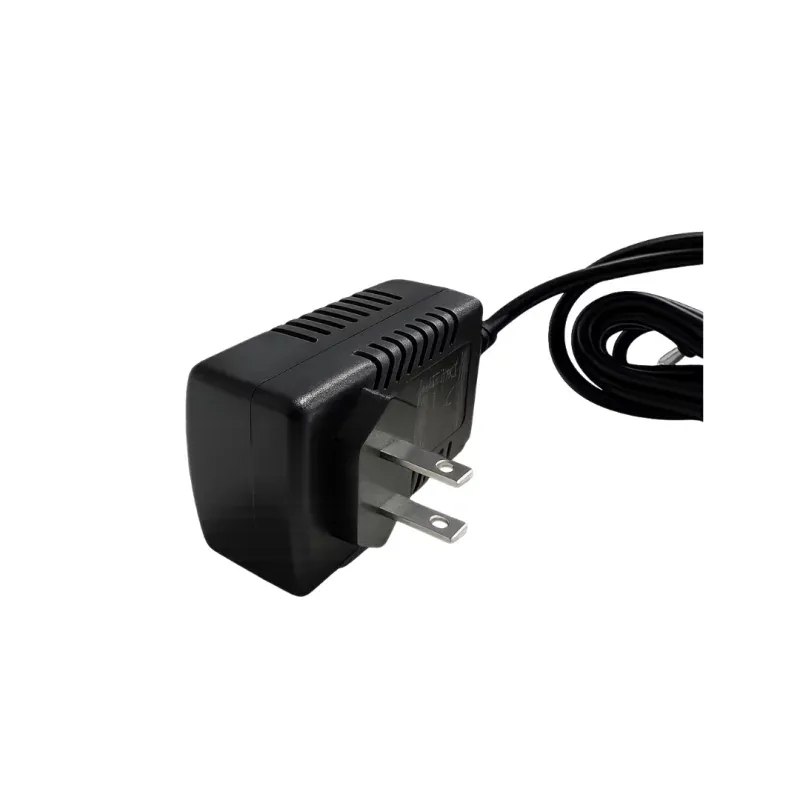 Alimentator Stabilizat SmartHeater 12V 2A