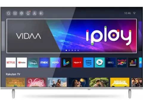 Allview 43iPlay6300-U