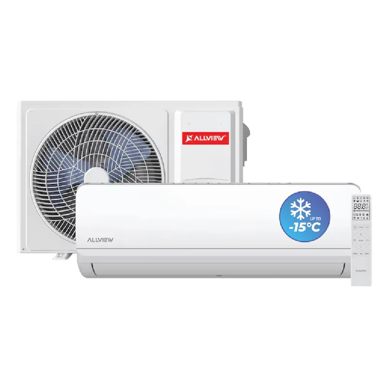 Allview Sensy 24 Alb