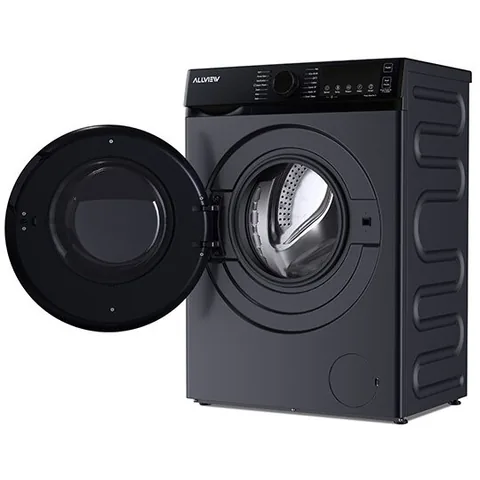 Allview Sensy W1000 10Kg 1400Rpm Gri